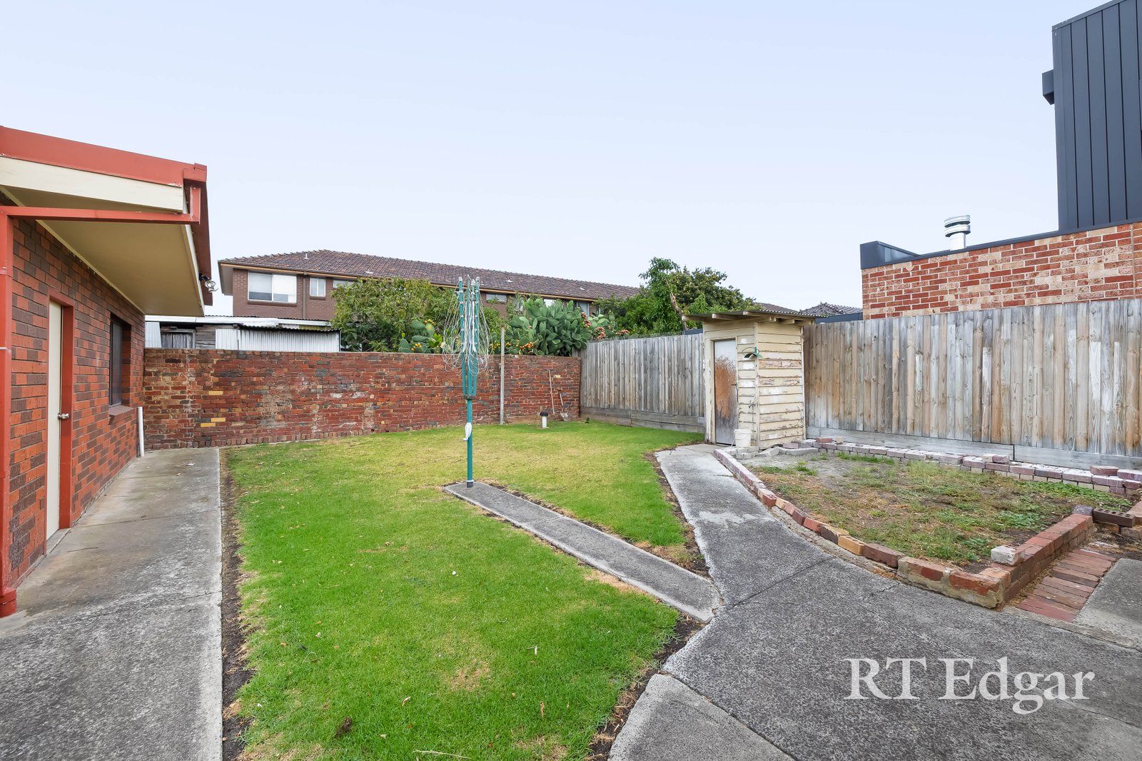 Real Estate and Property in 36 Armadale Street, Thornbury, VIC