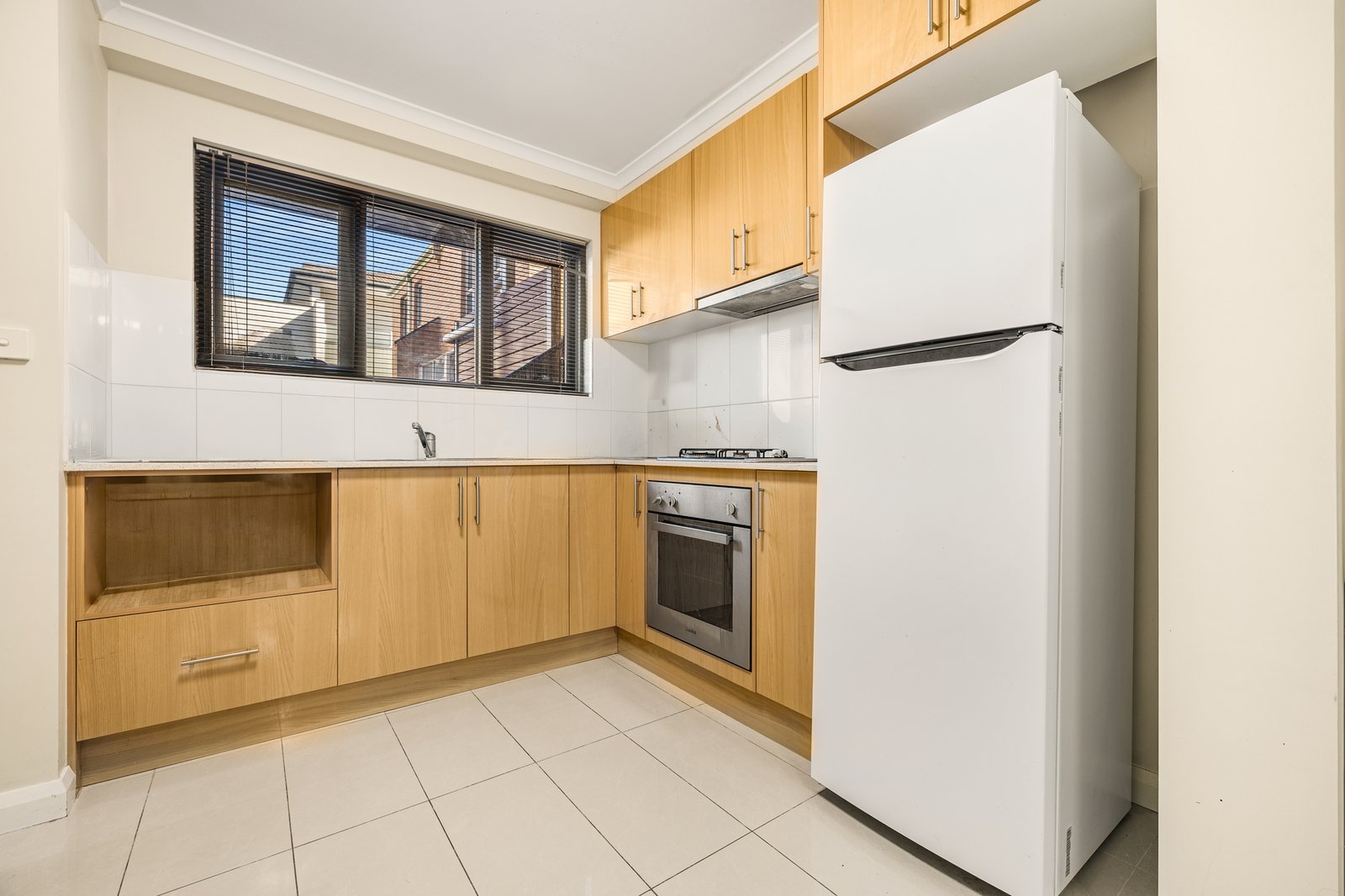 Gallery: 3/6 Arnott Street