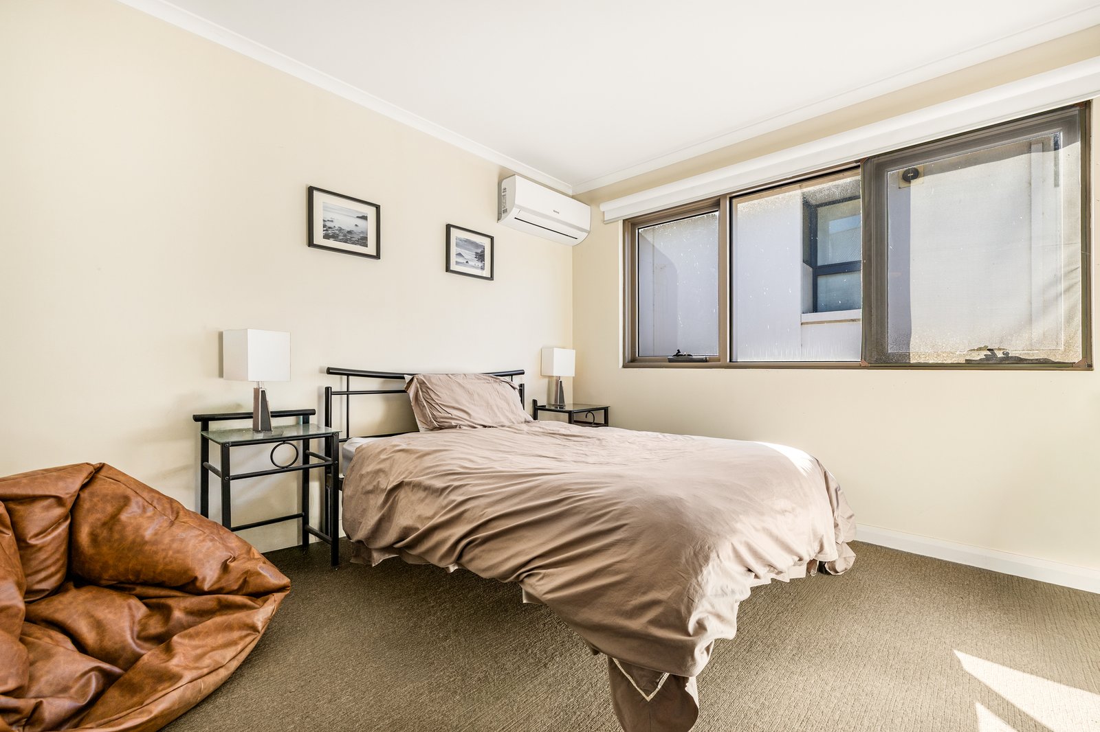 Gallery: 3/6 Arnott Street