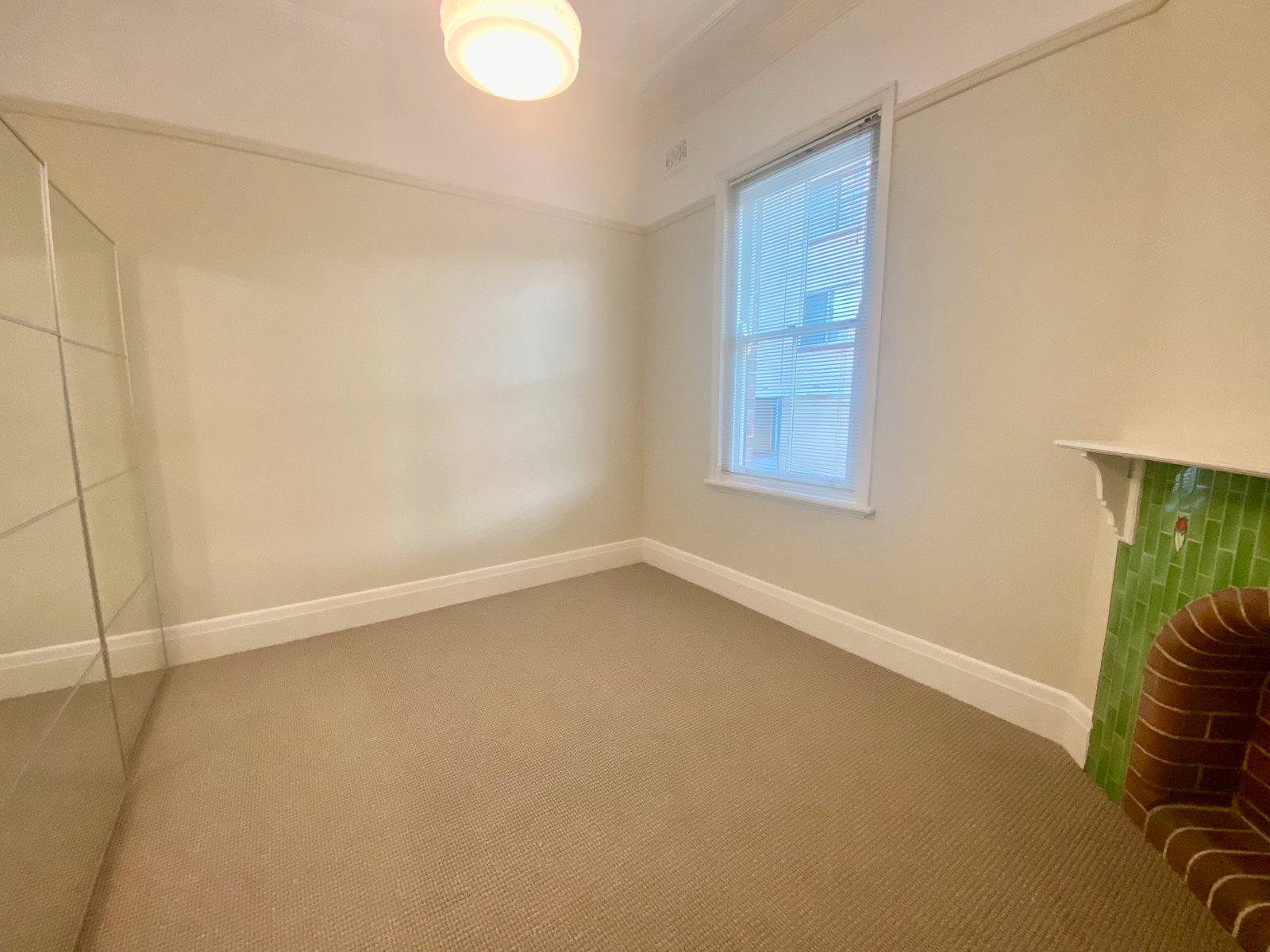 36 Arthur Street RANDWICK 4