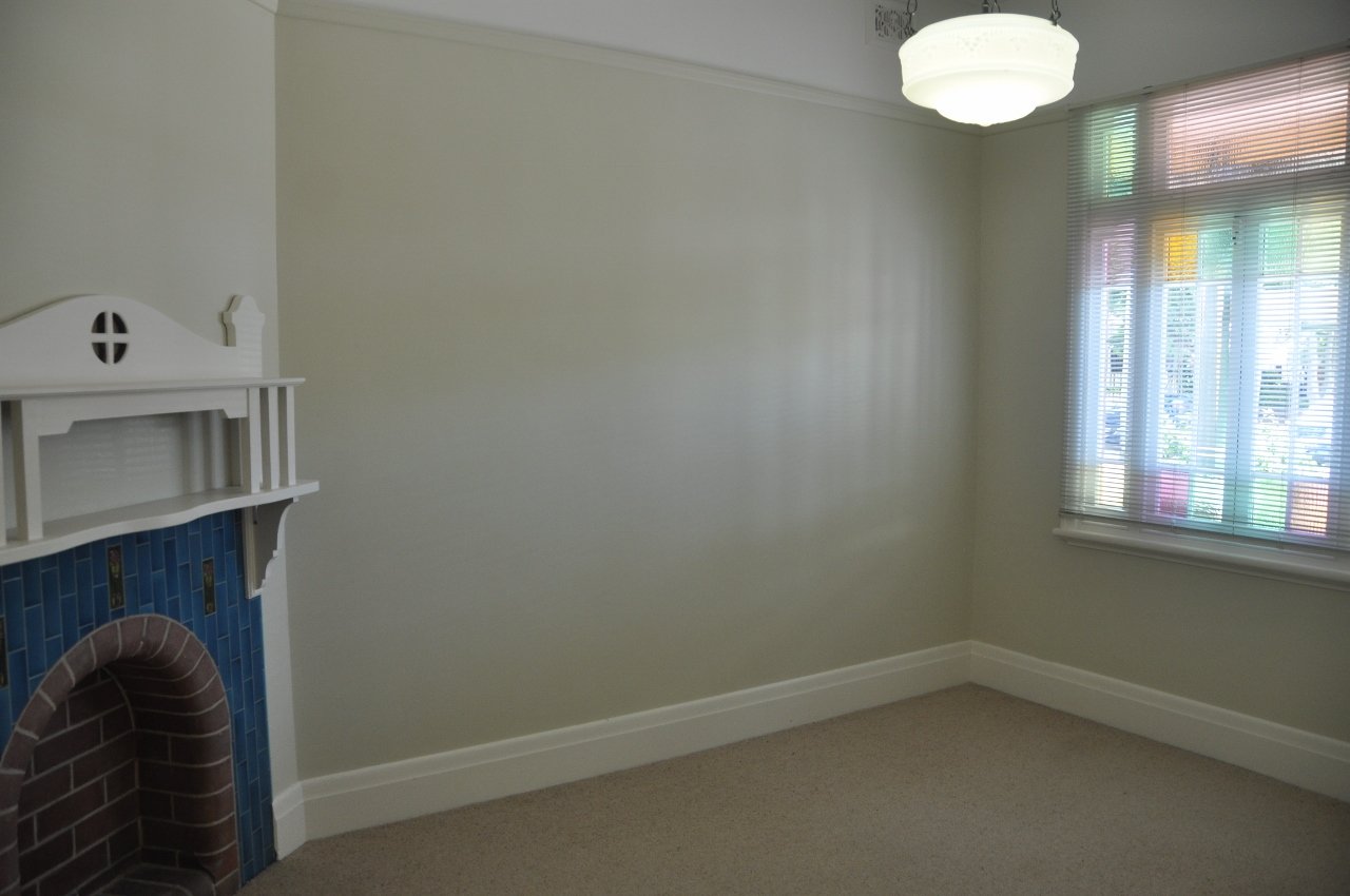 36 Arthur Street RANDWICK 5