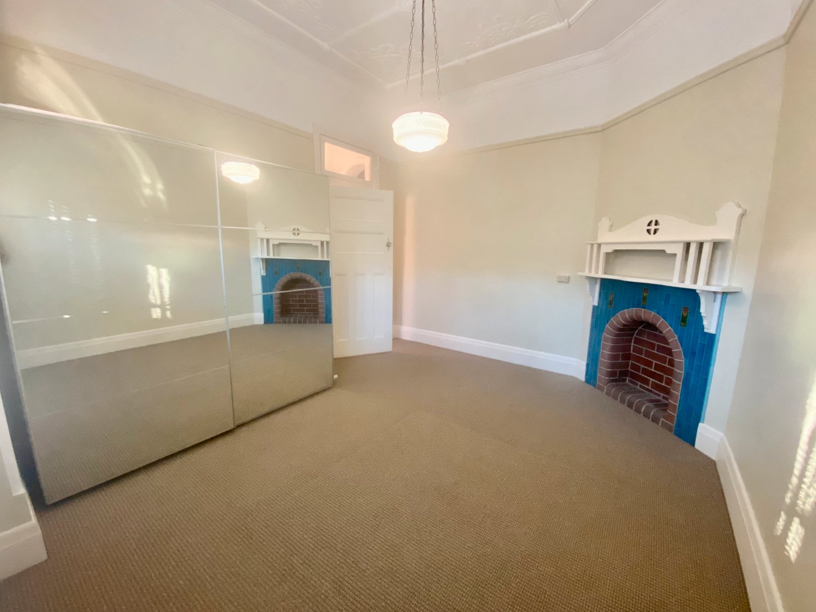 36 Arthur Street RANDWICK 7