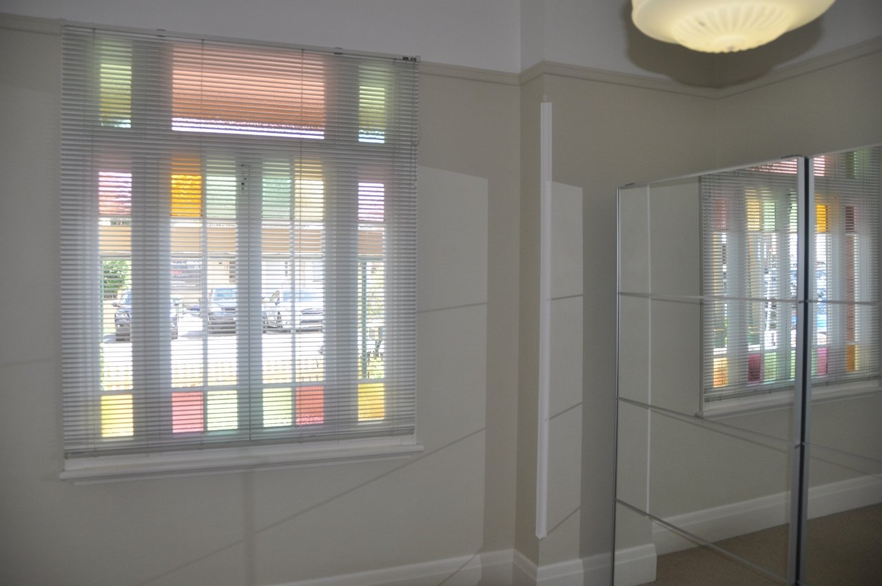 36 Arthur Street RANDWICK 8