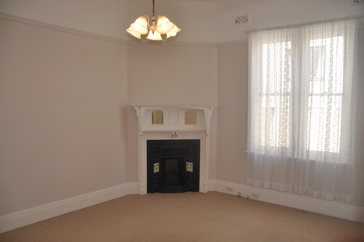 36 Arthur Street RANDWICK 9