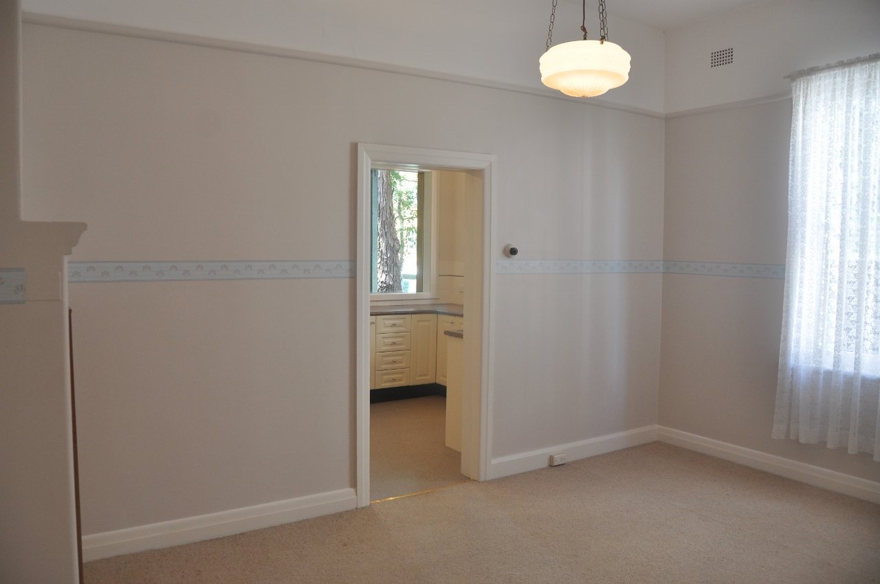 36 Arthur Street RANDWICK 10