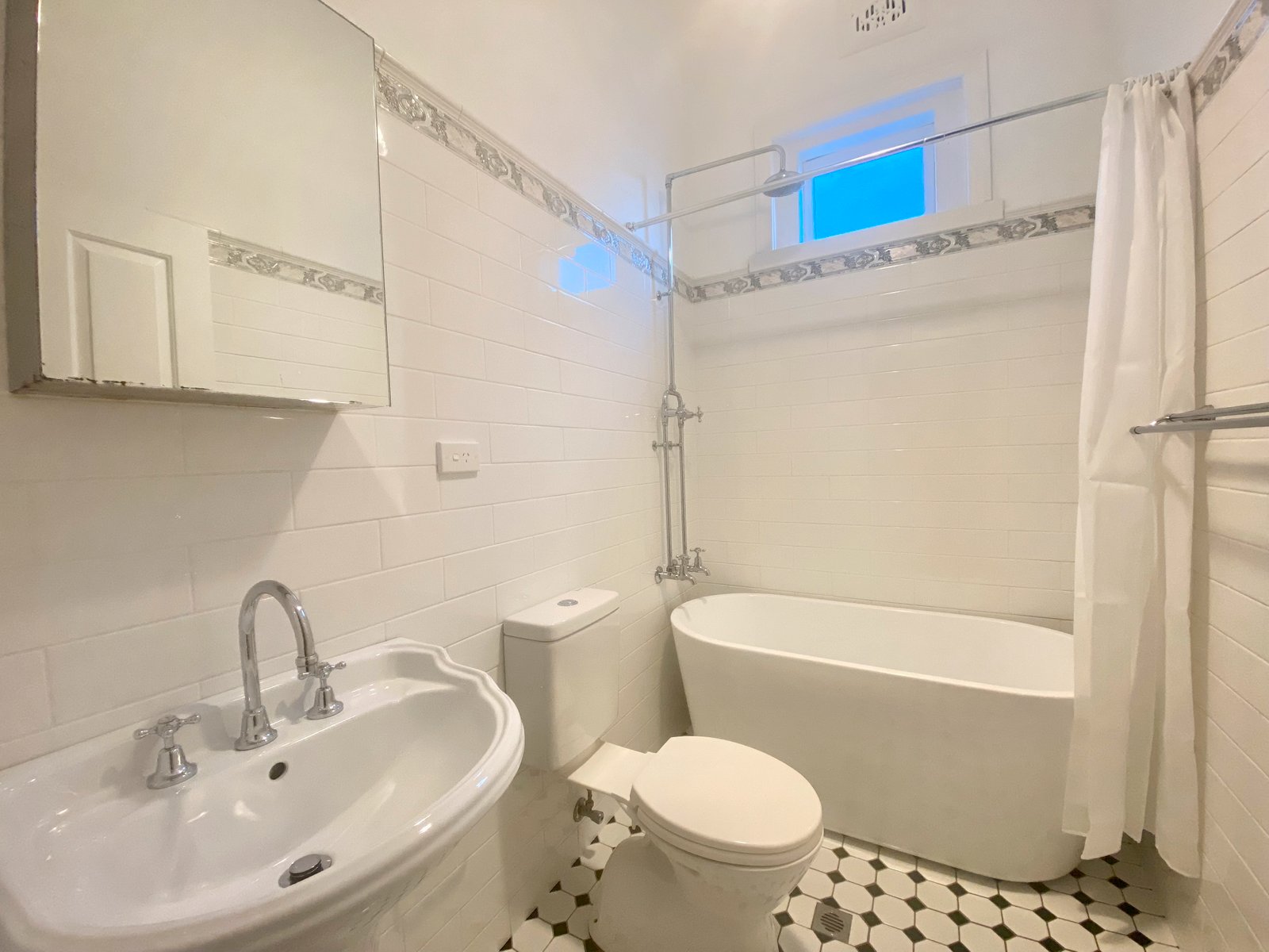 36 Arthur Street RANDWICK 11