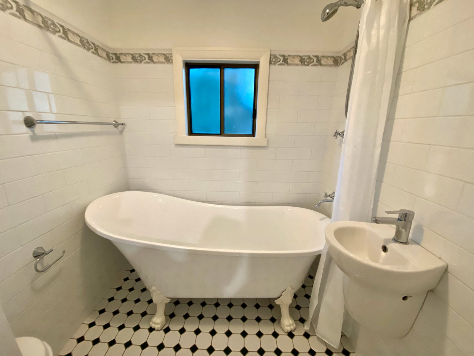 36 Arthur Street RANDWICK 12