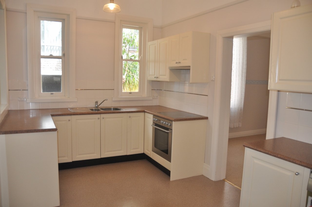 36 Arthur Street RANDWICK 13