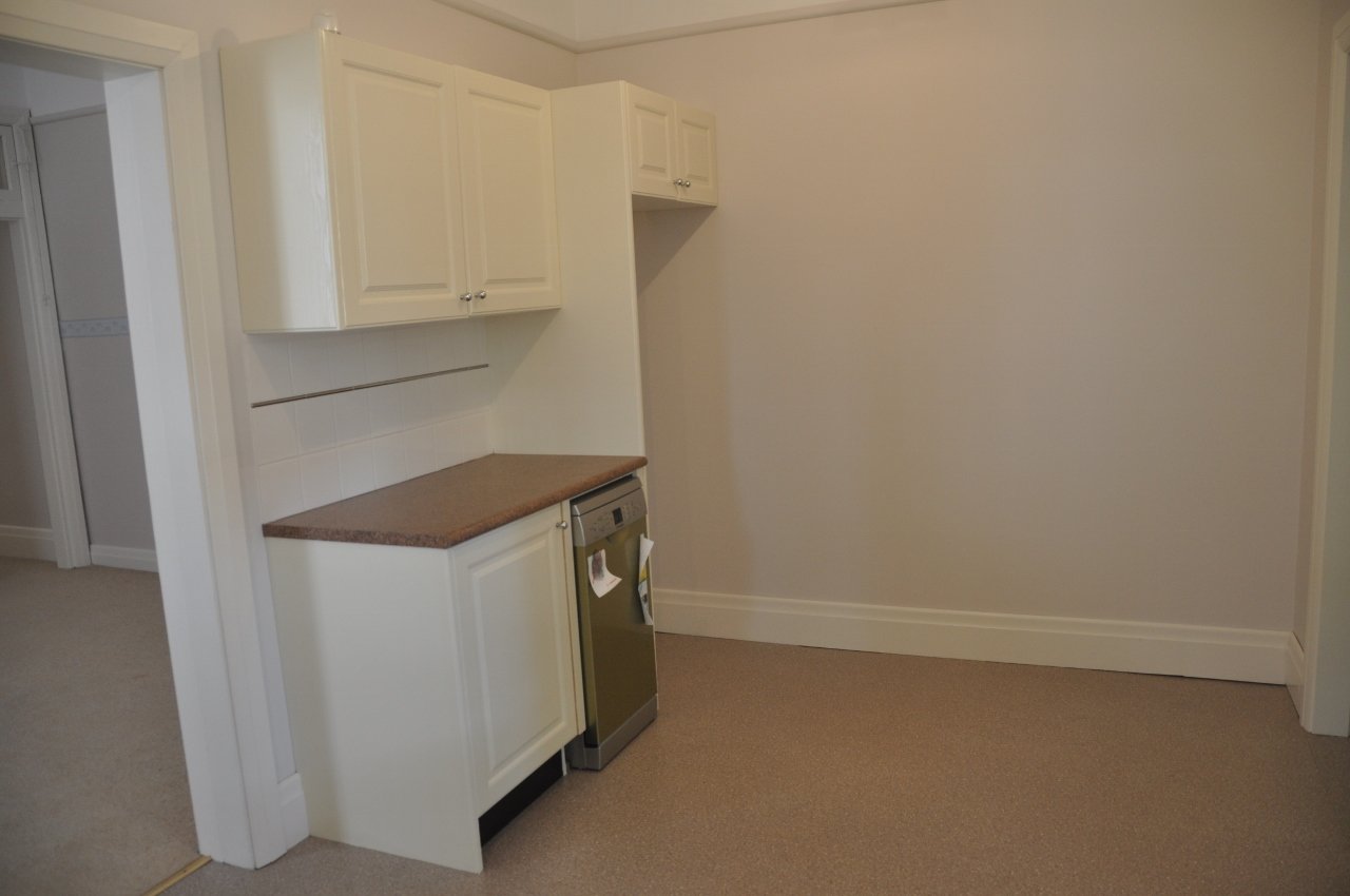 36 Arthur Street RANDWICK 14