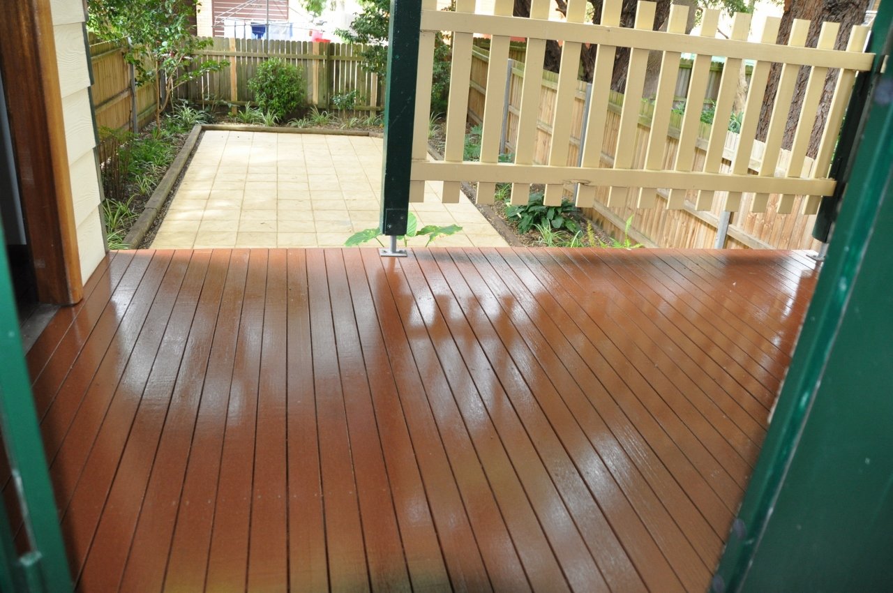 36 Arthur Street RANDWICK 15
