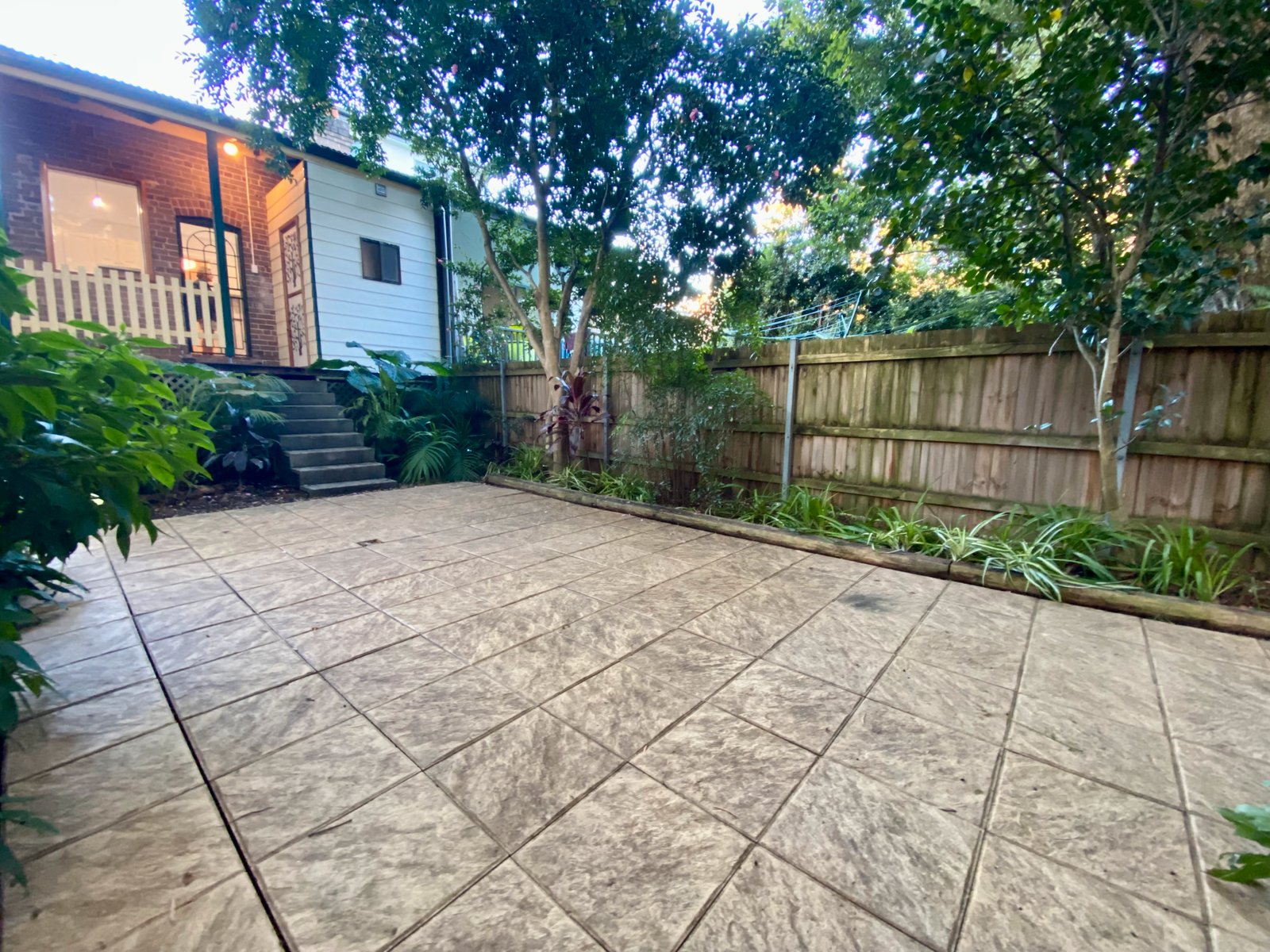 36 Arthur Street RANDWICK 17