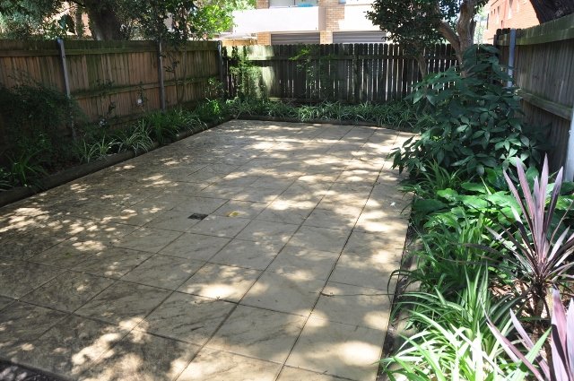 36 Arthur Street RANDWICK 18