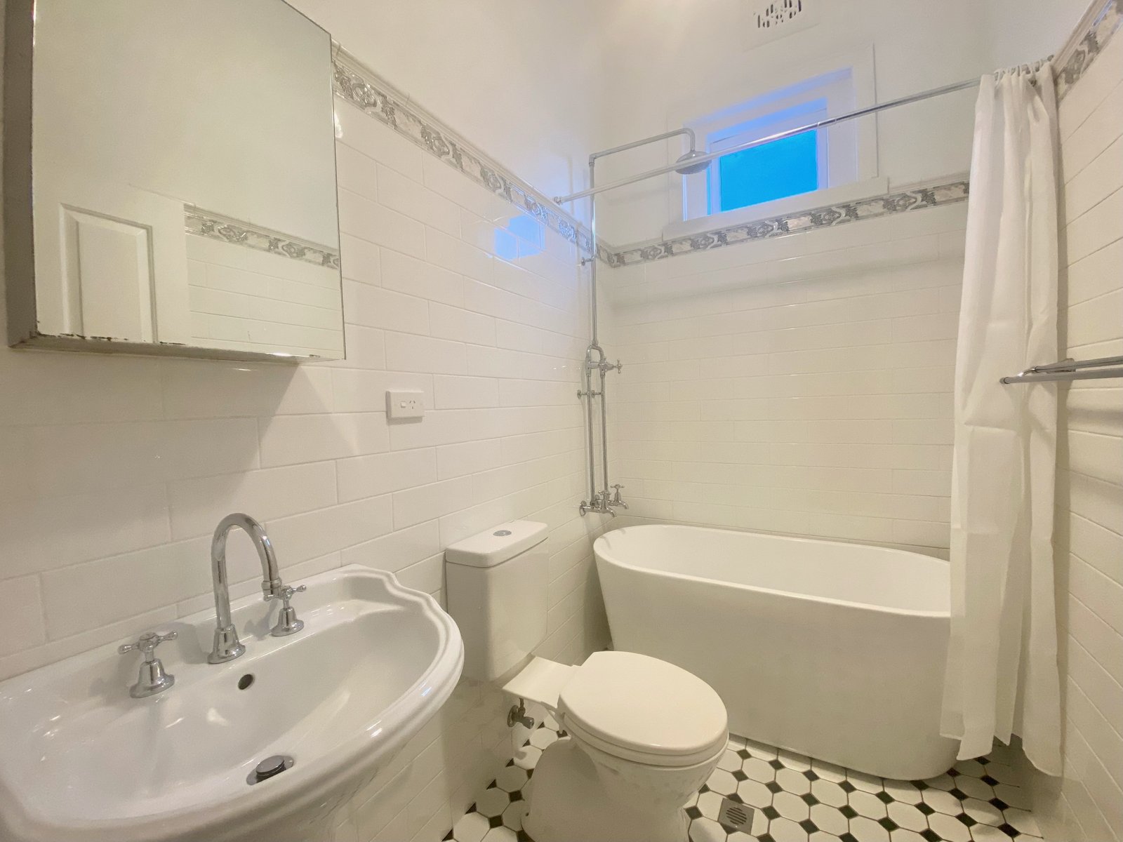 36 Arthur Street RANDWICK 23