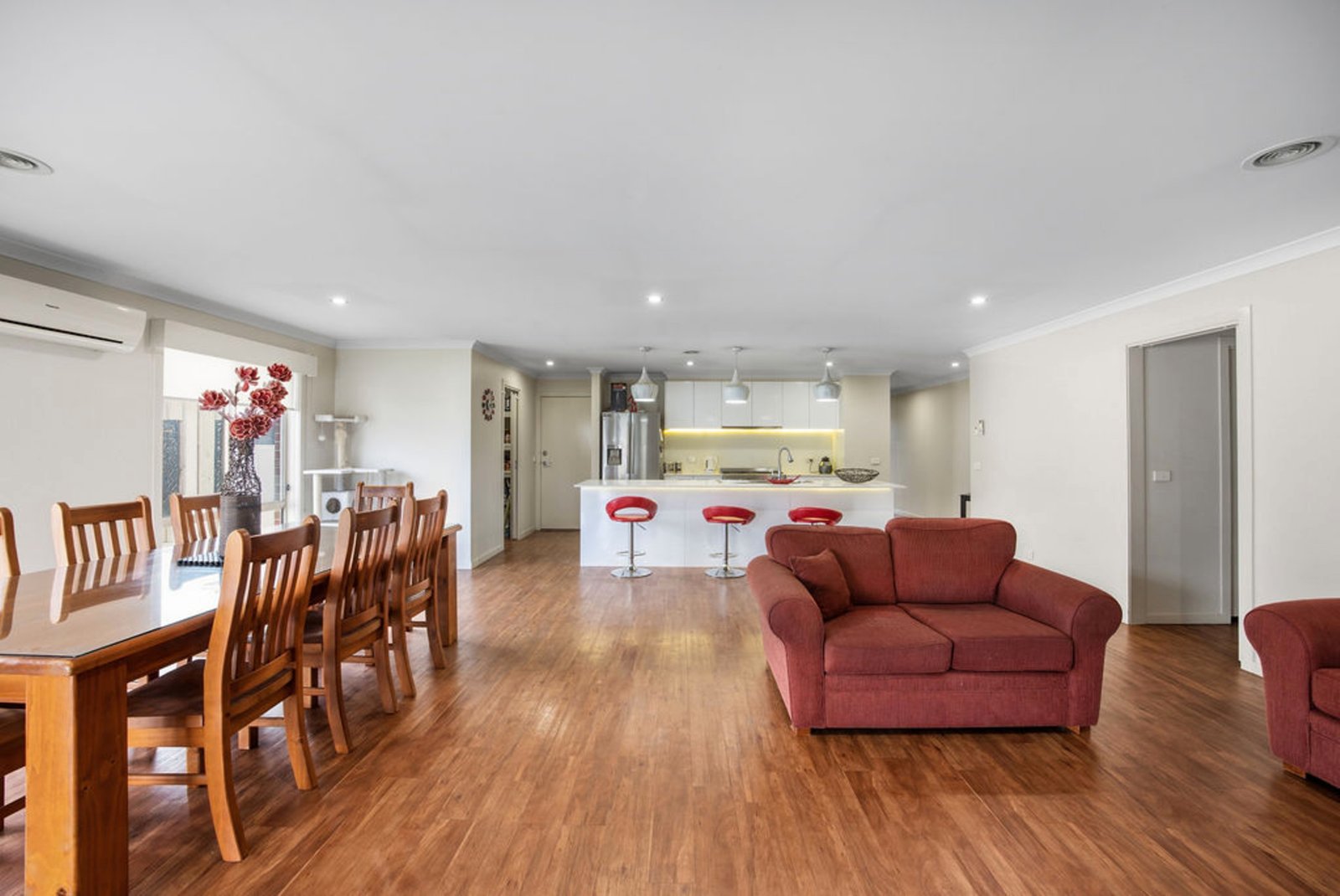 Gallery: 36 Ascot Gardens Drive