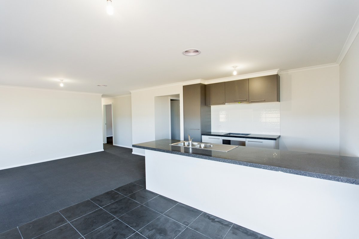 Gallery: 36 Auburn Drive