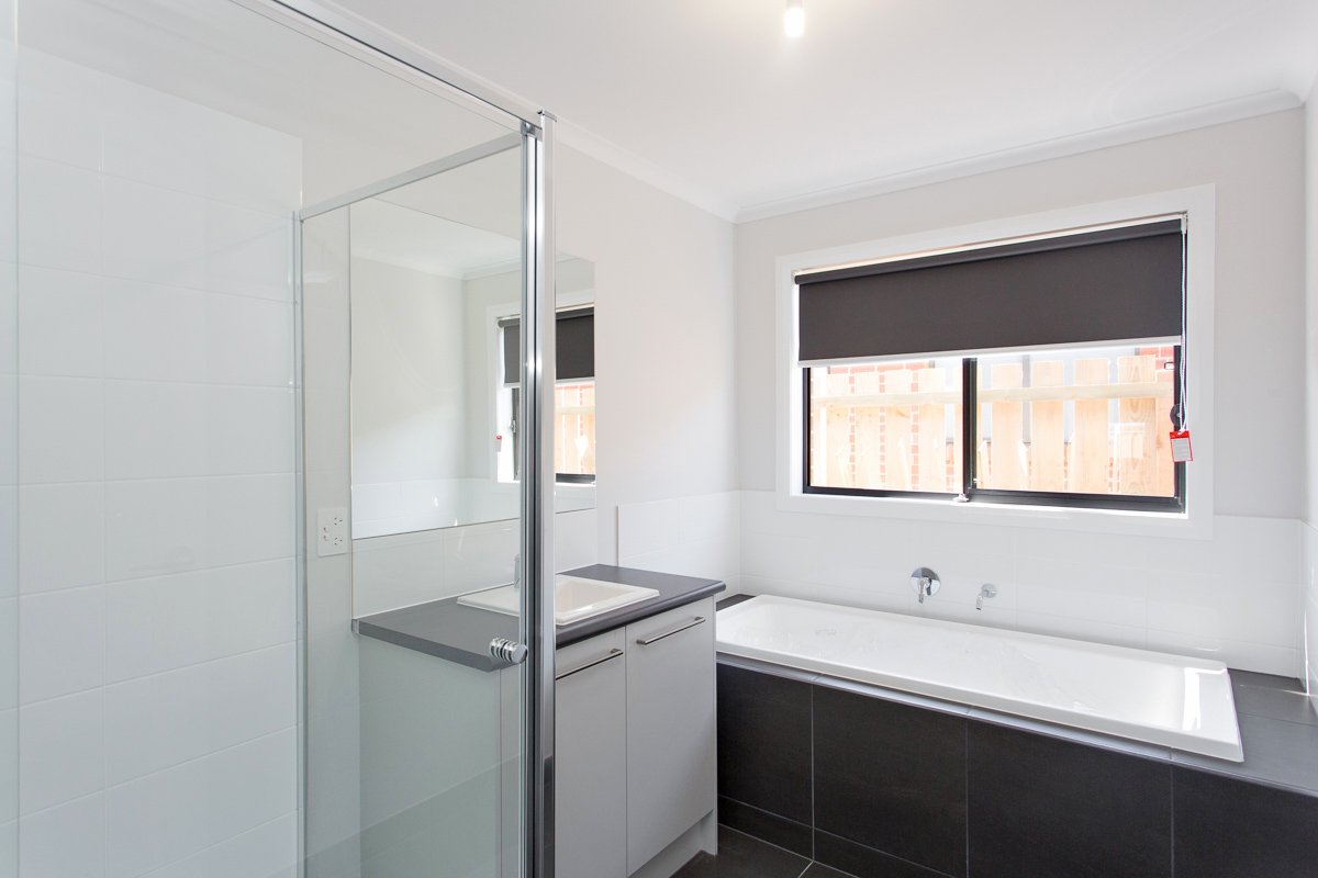 Gallery: 36 Auburn Drive