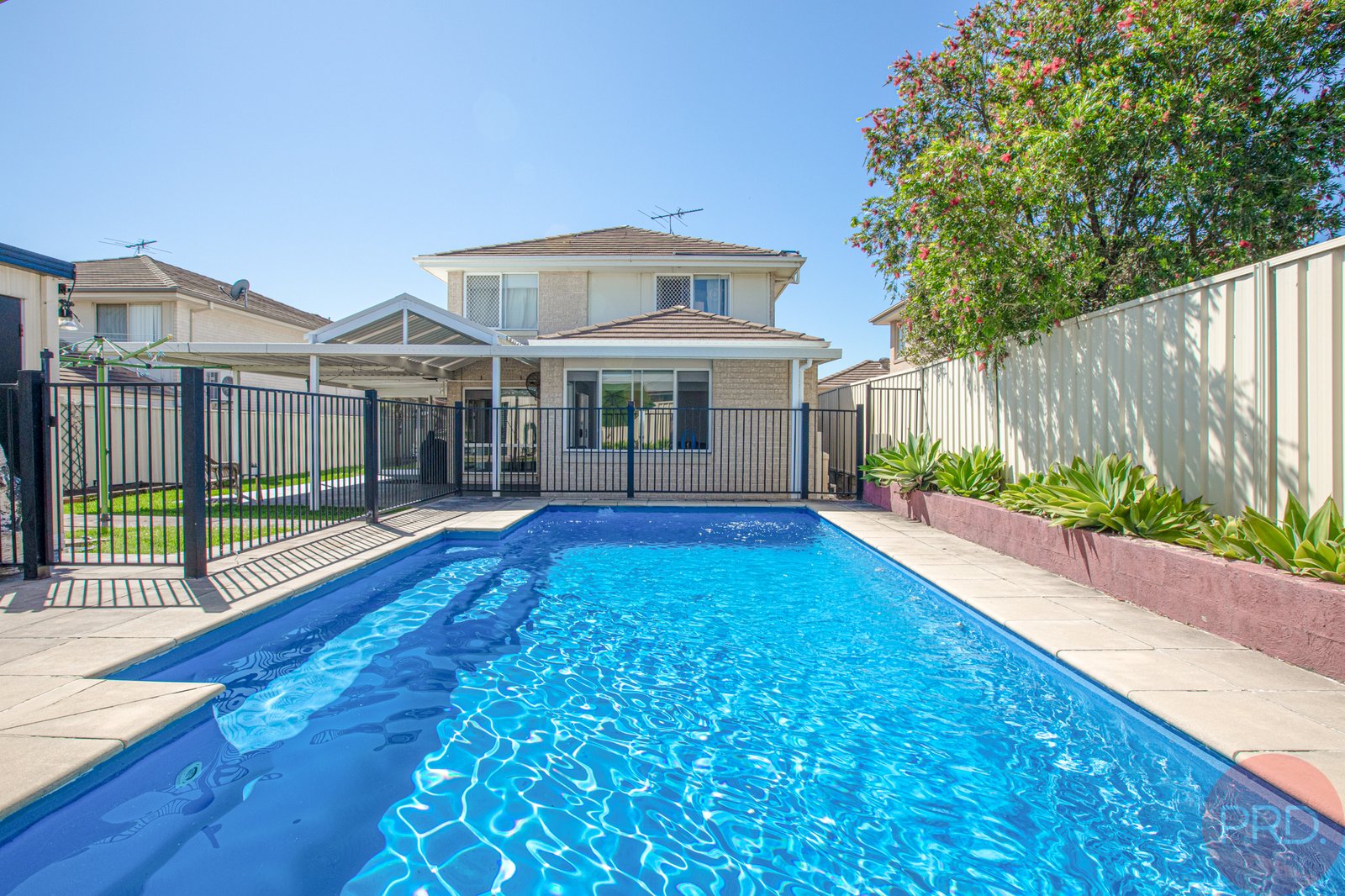 36 Avondale Drive THORNTON 2