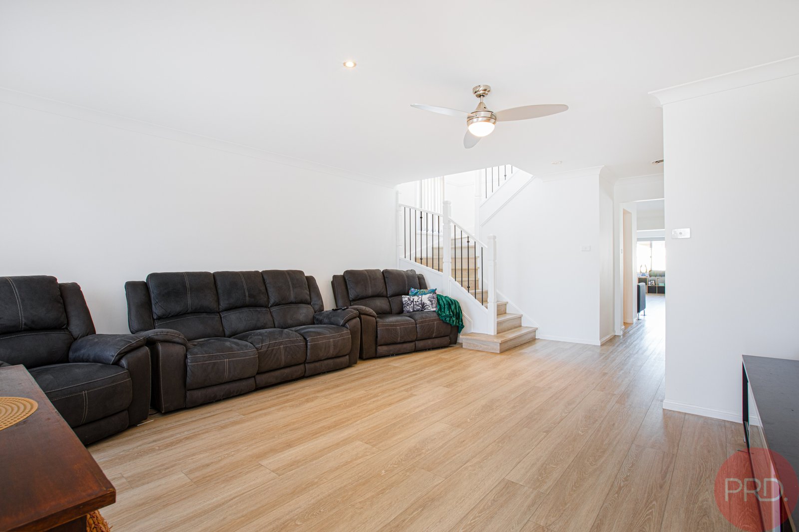 36 Avondale Drive THORNTON 4