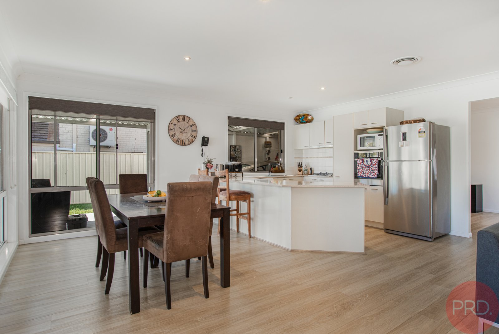 36 Avondale Drive THORNTON 5