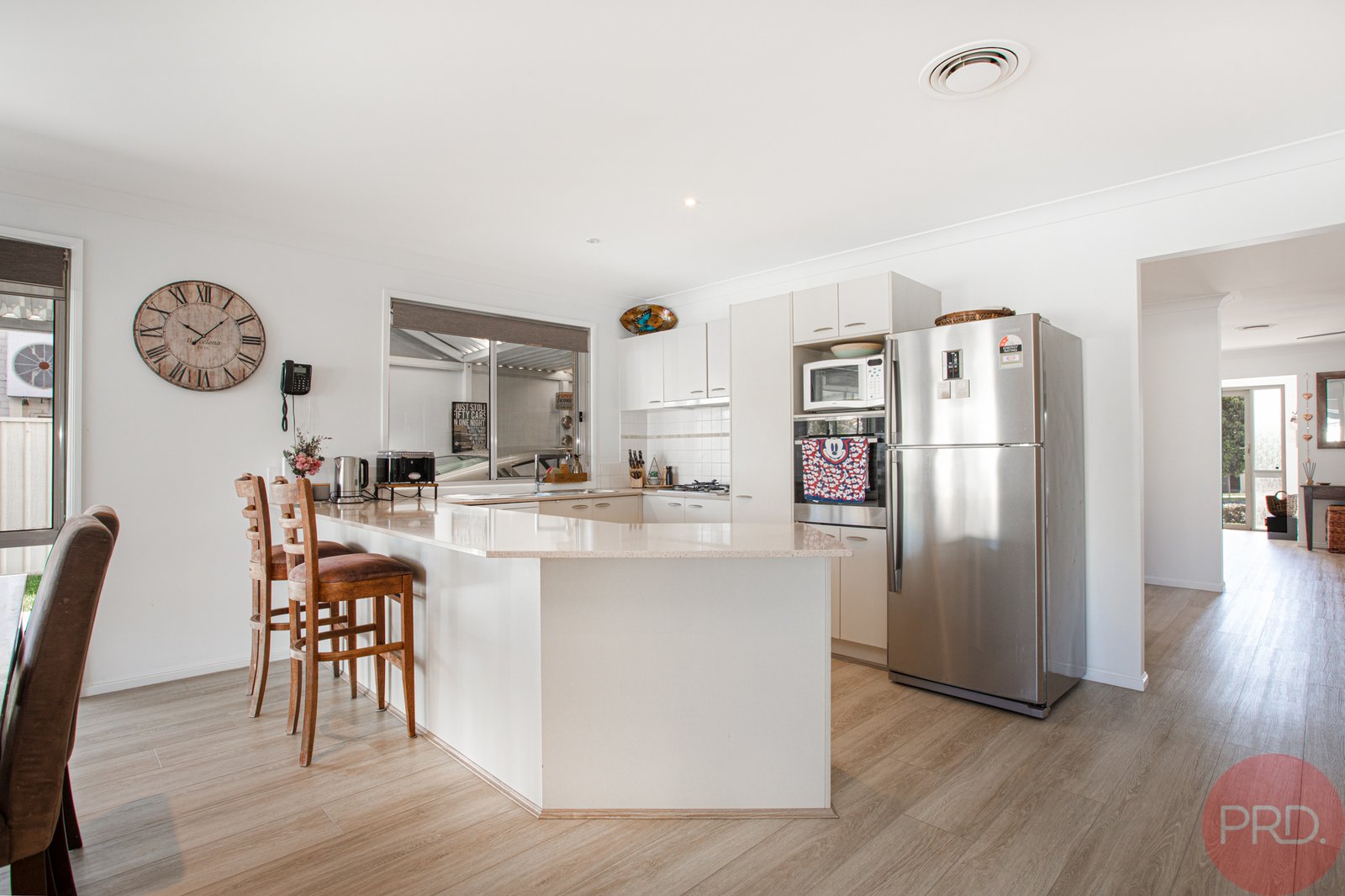 36 Avondale Drive THORNTON 6