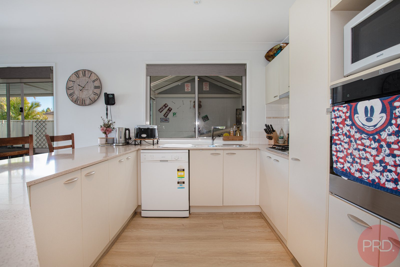 36 Avondale Drive THORNTON 7