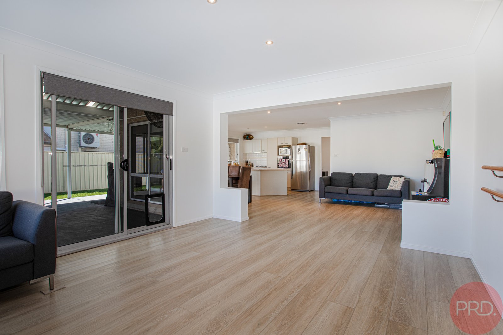 36 Avondale Drive THORNTON 8