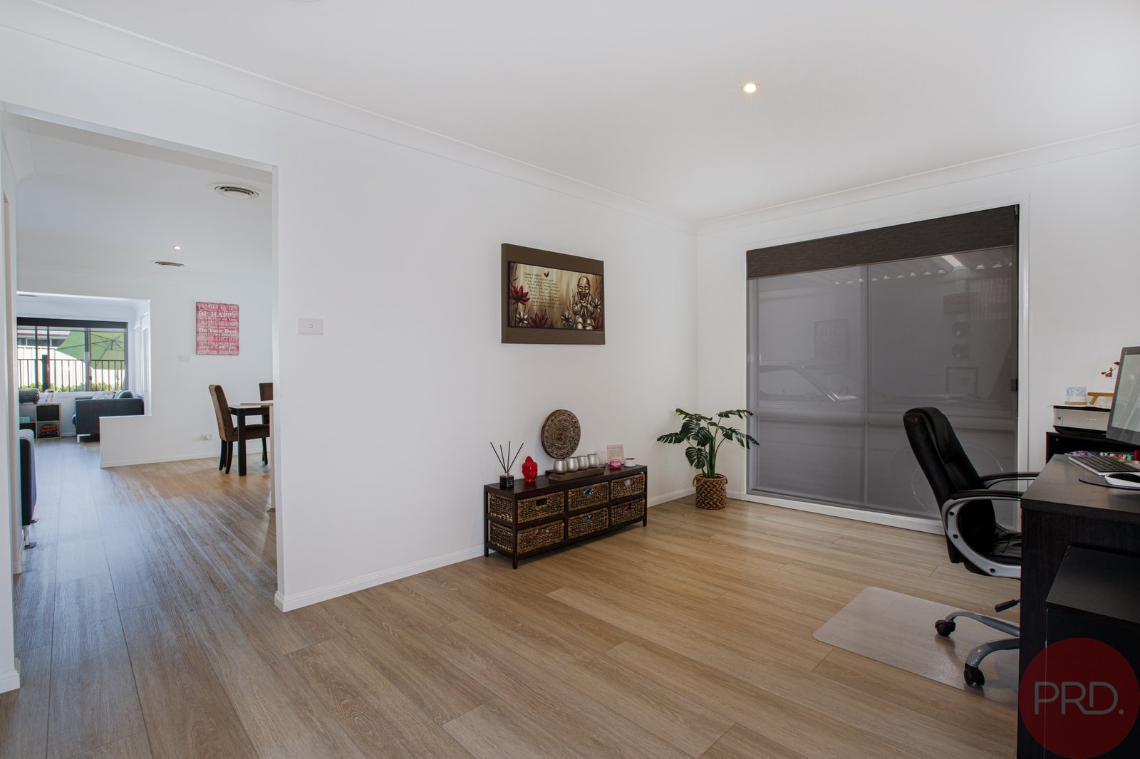 36 Avondale Drive THORNTON 10