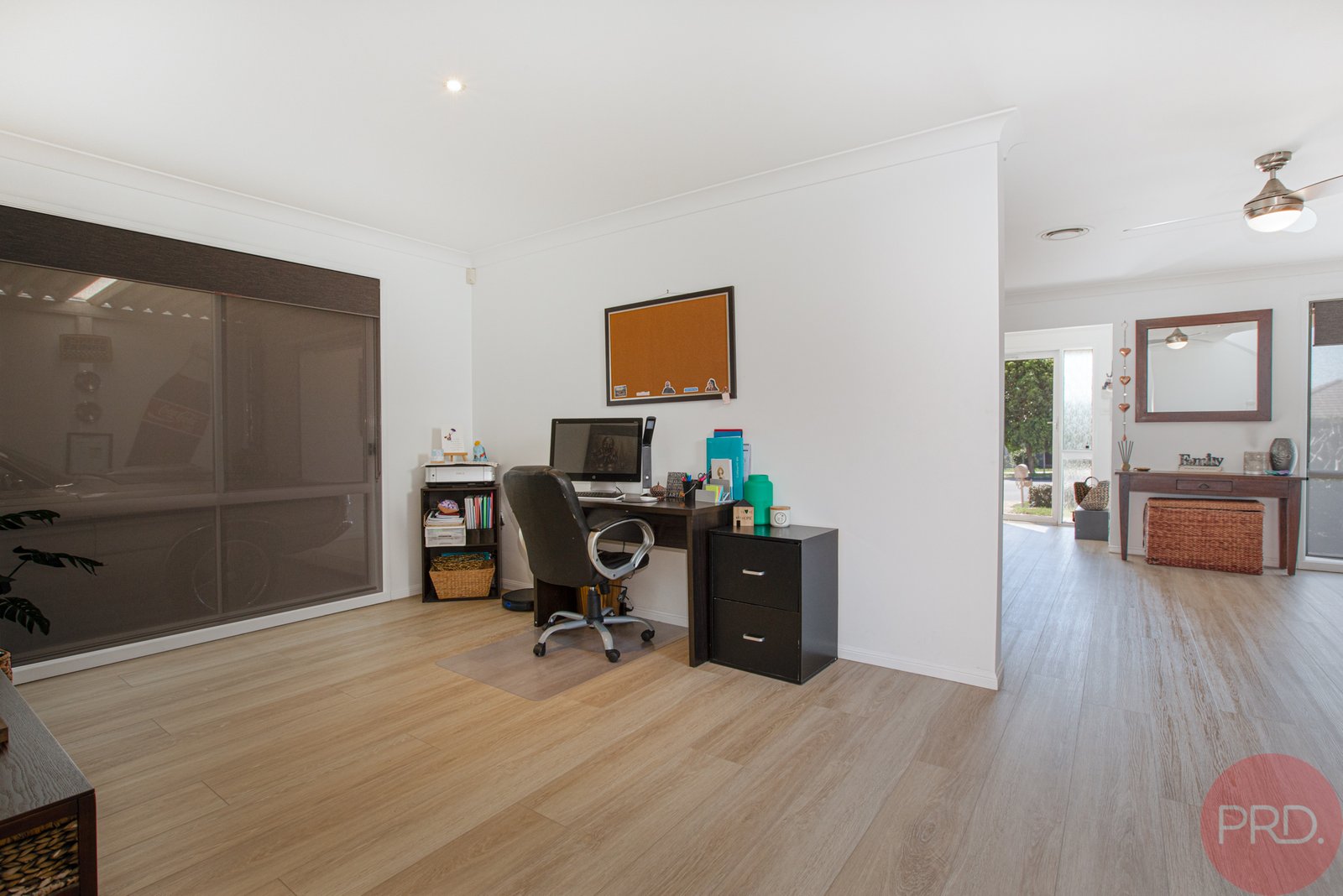 36 Avondale Drive THORNTON 11