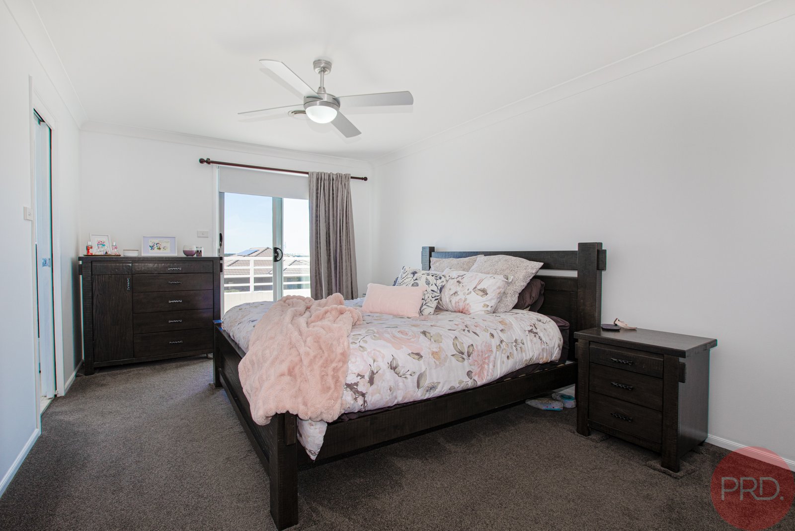 36 Avondale Drive THORNTON 12