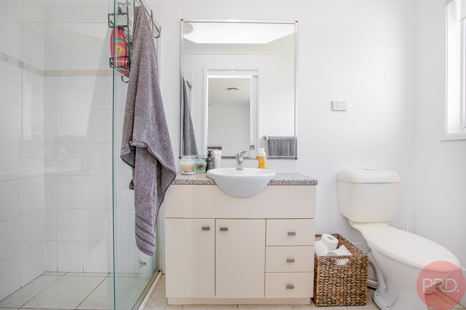 36 Avondale Drive THORNTON 13