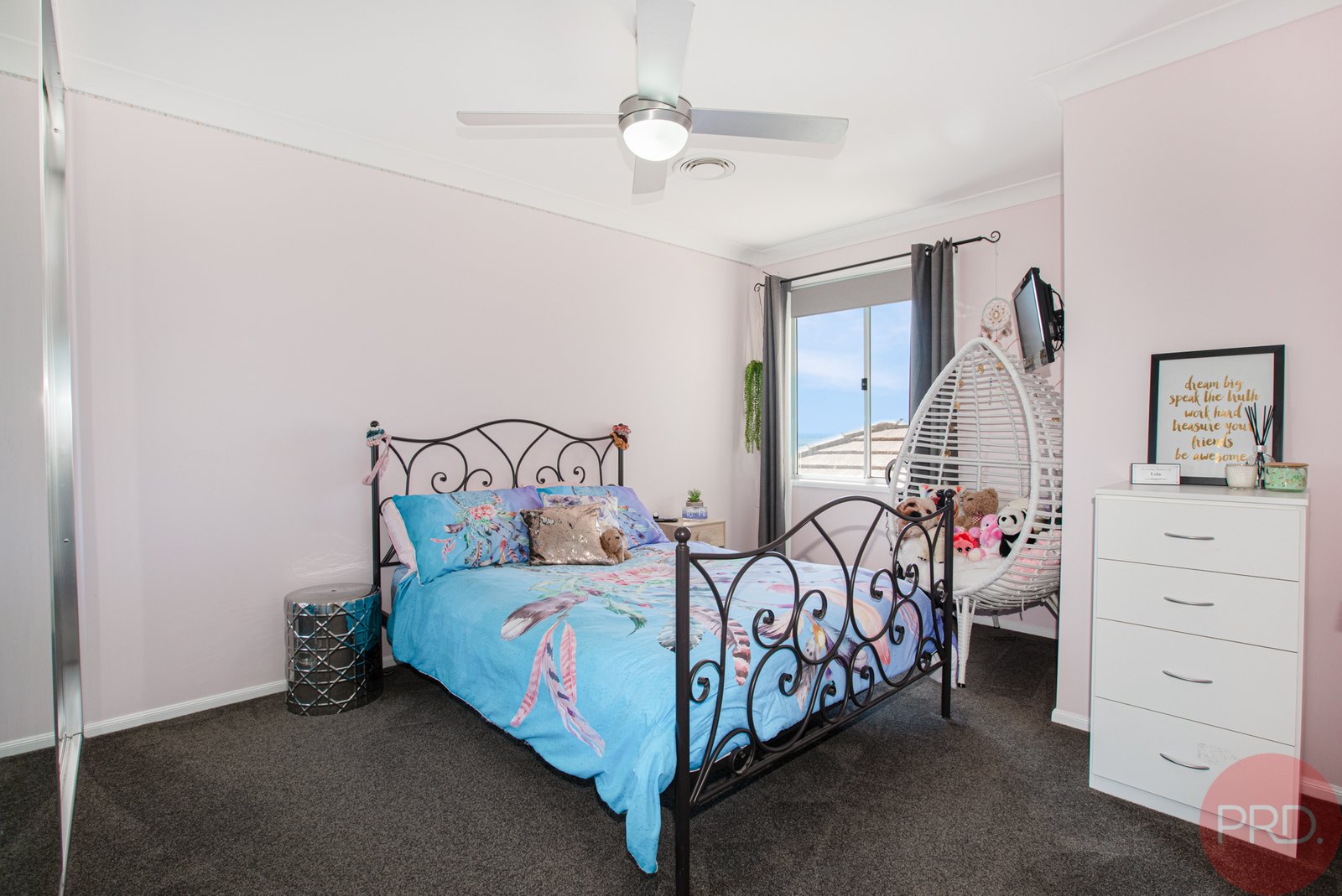 36 Avondale Drive THORNTON 14