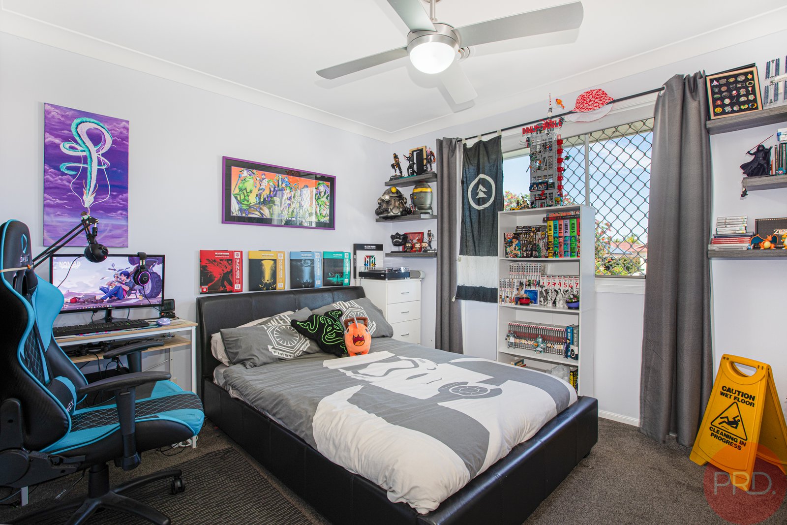 36 Avondale Drive THORNTON 15