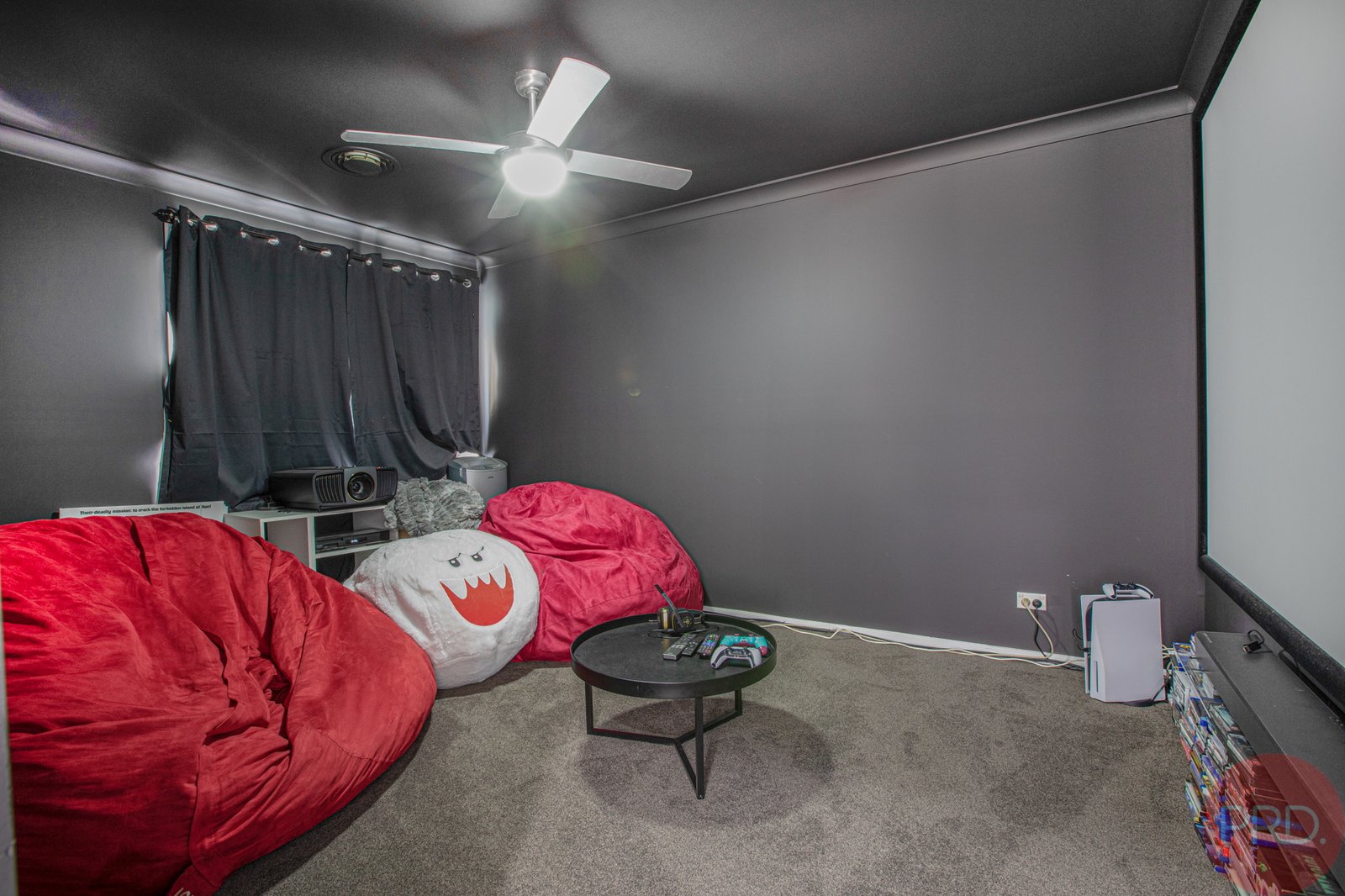 36 Avondale Drive THORNTON 16