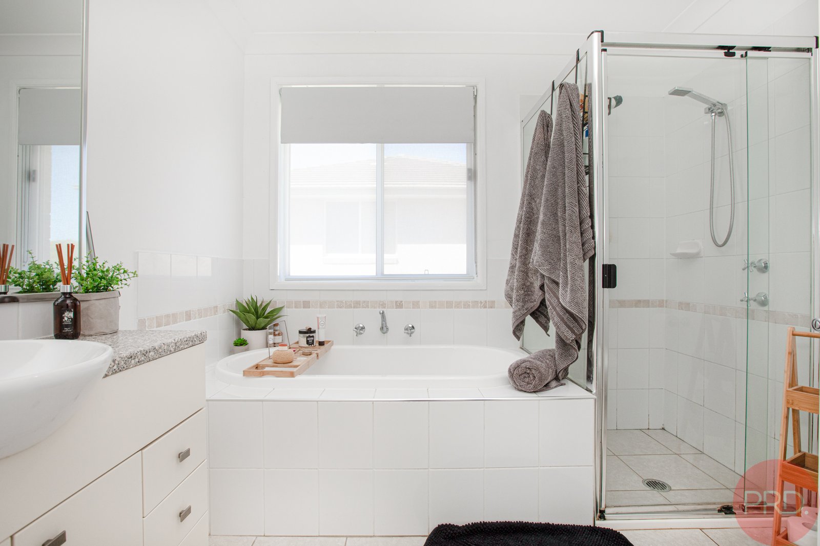 36 Avondale Drive THORNTON 17