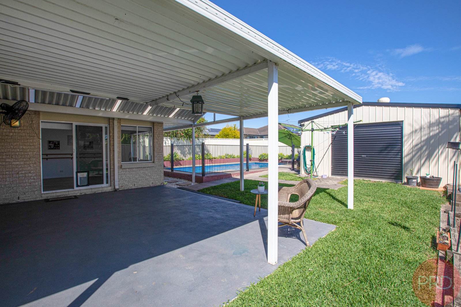 36 Avondale Drive THORNTON 20