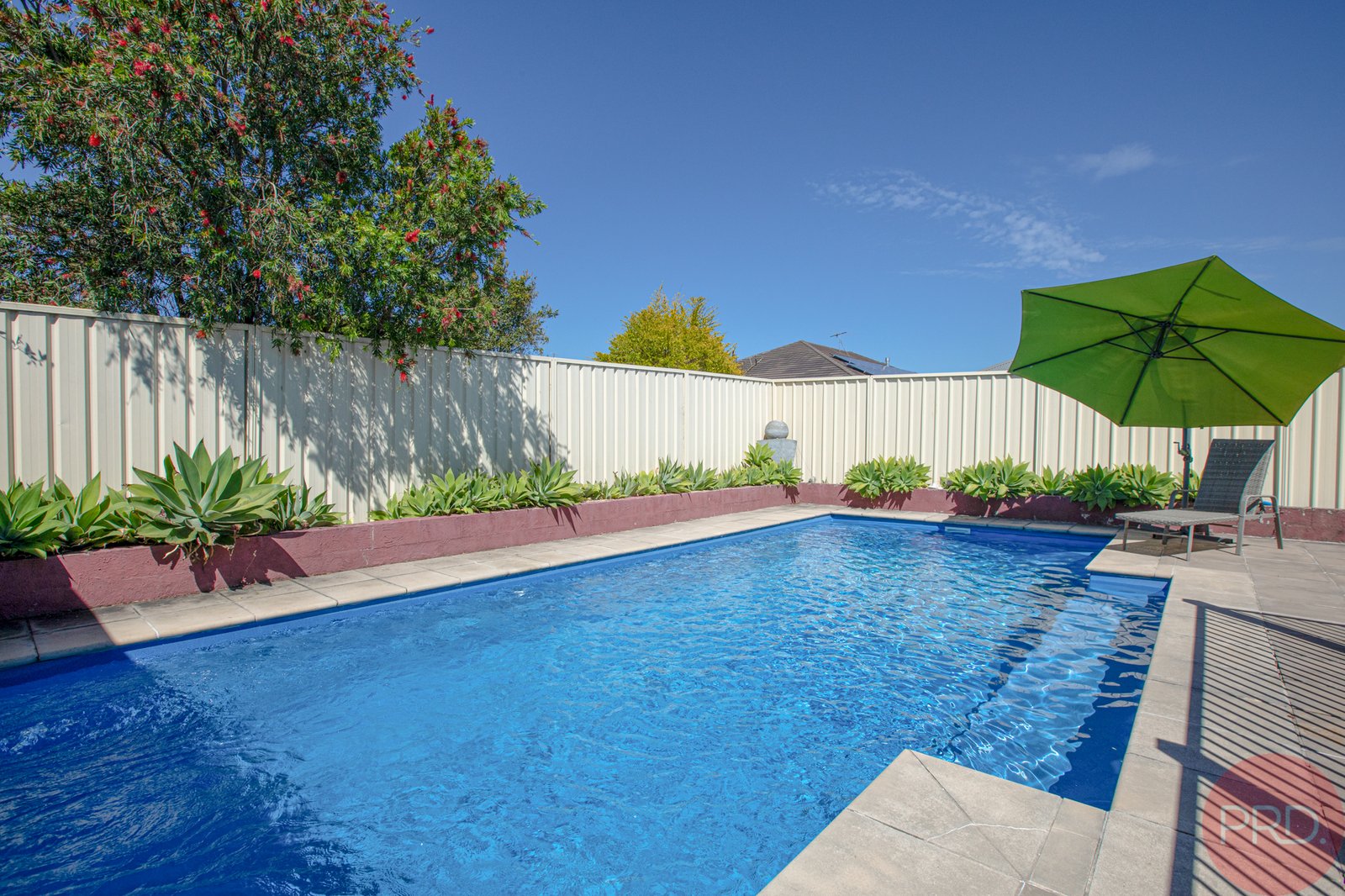 36 Avondale Drive THORNTON 21