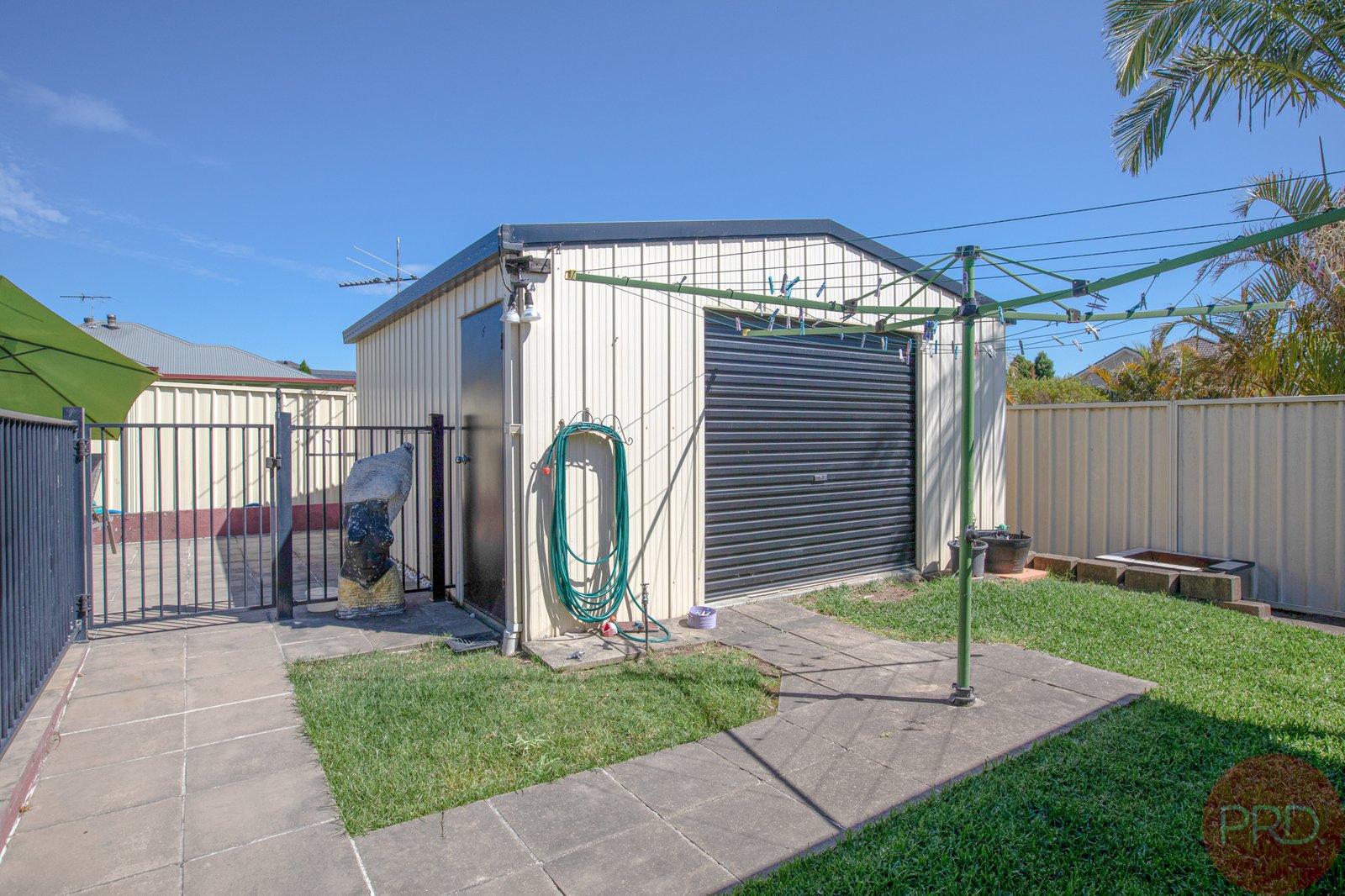 36 Avondale Drive THORNTON 22