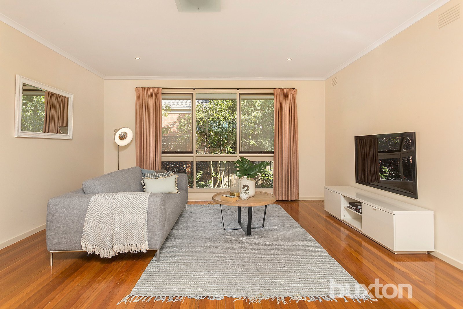 Gallery: 3/6 Avondale Grove