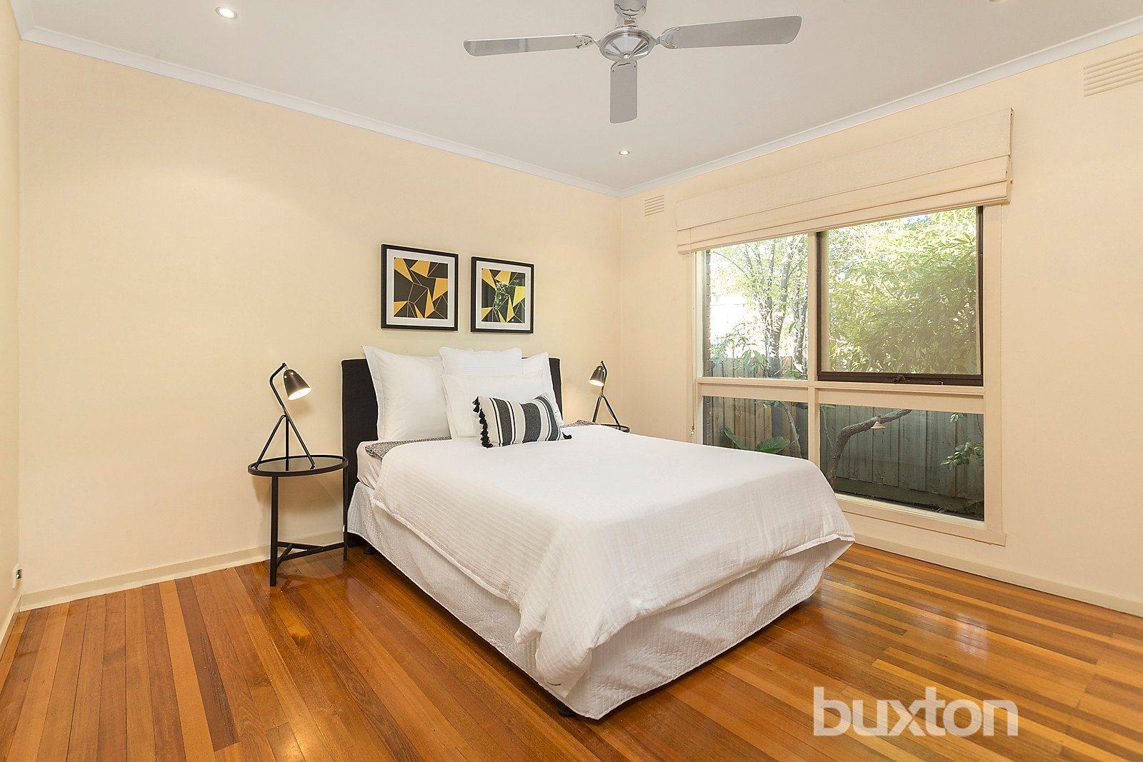 Gallery: 3/6 Avondale Grove