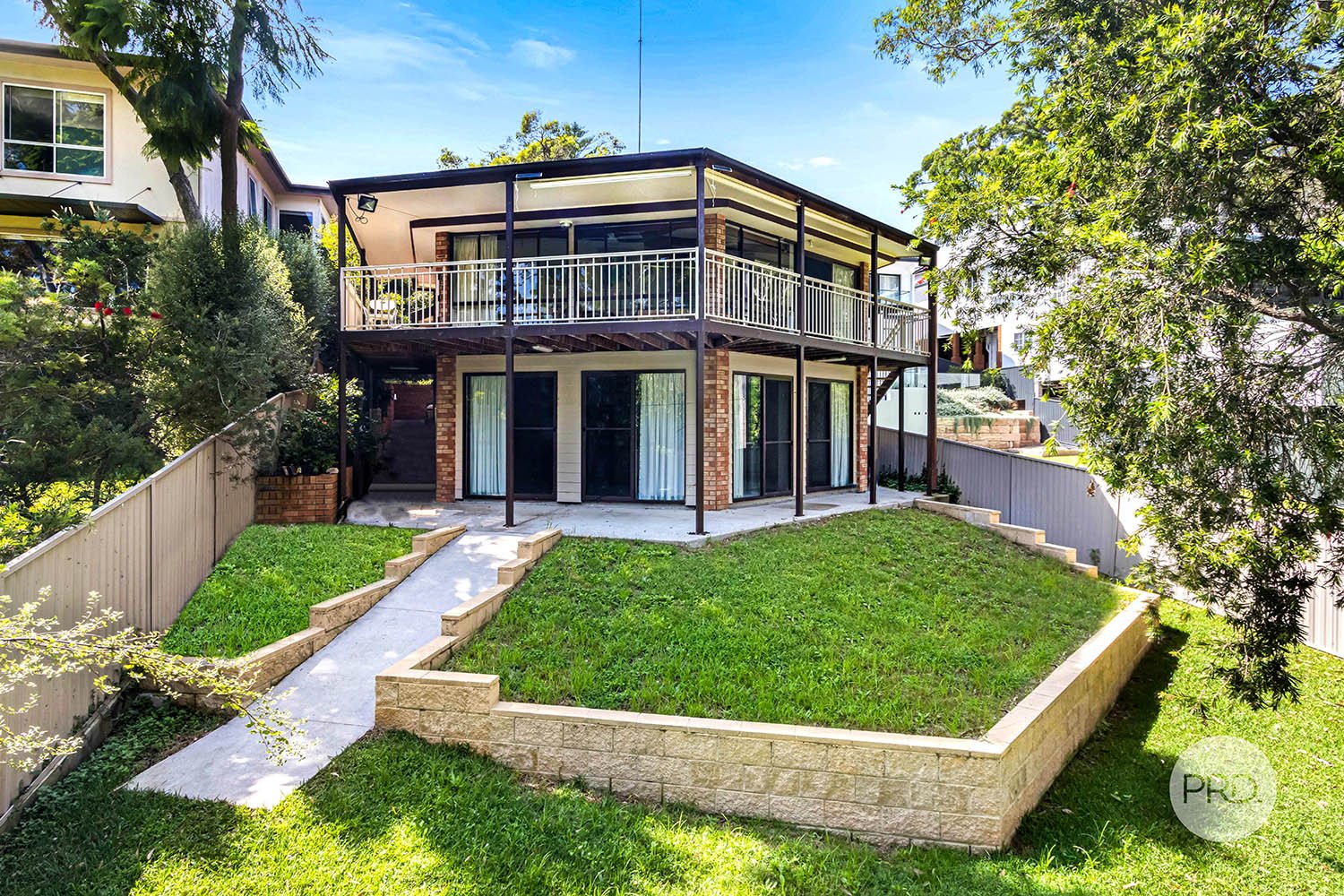 36 Ballantyne Road MORTDALE 1