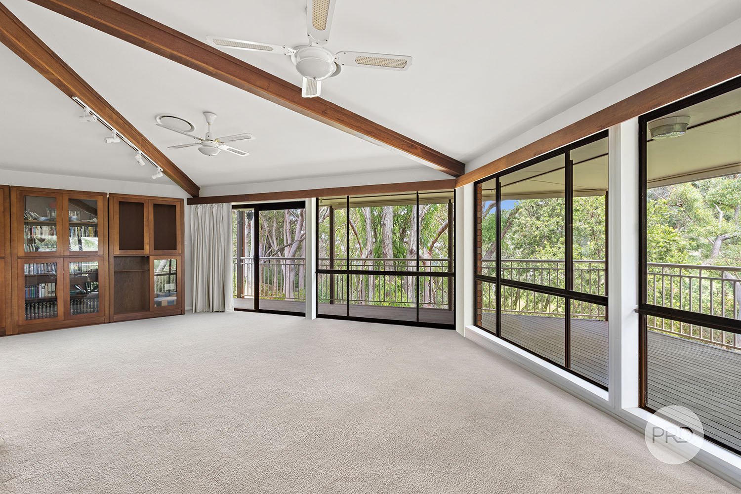 36 Ballantyne Road MORTDALE 2