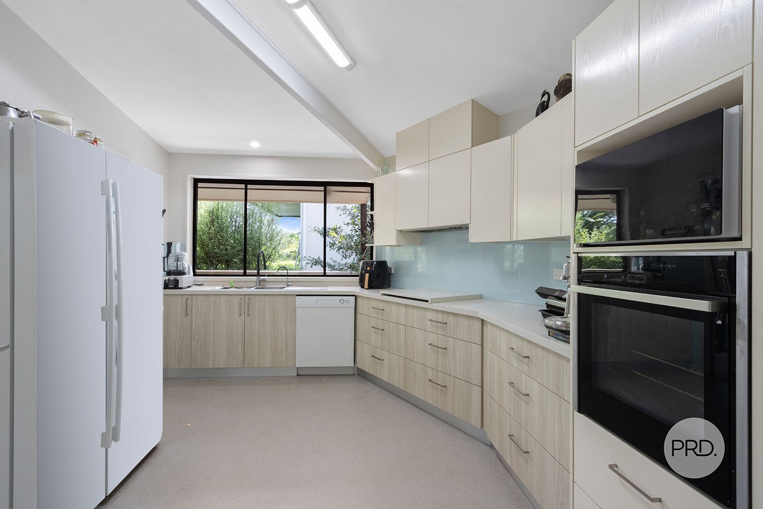36 Ballantyne Road MORTDALE 3
