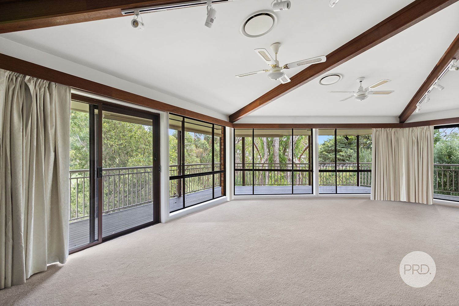36 Ballantyne Road MORTDALE 4