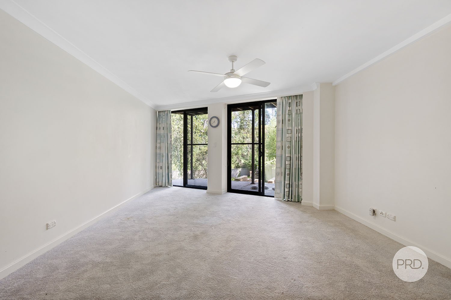 36 Ballantyne Road MORTDALE 5