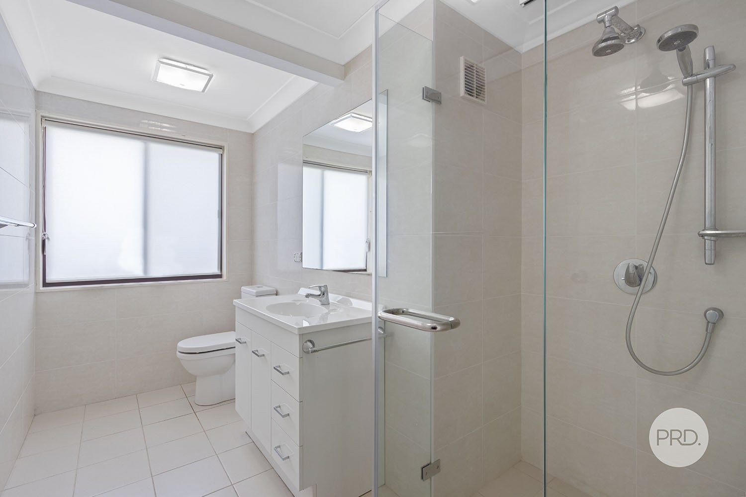 36 Ballantyne Road MORTDALE 6
