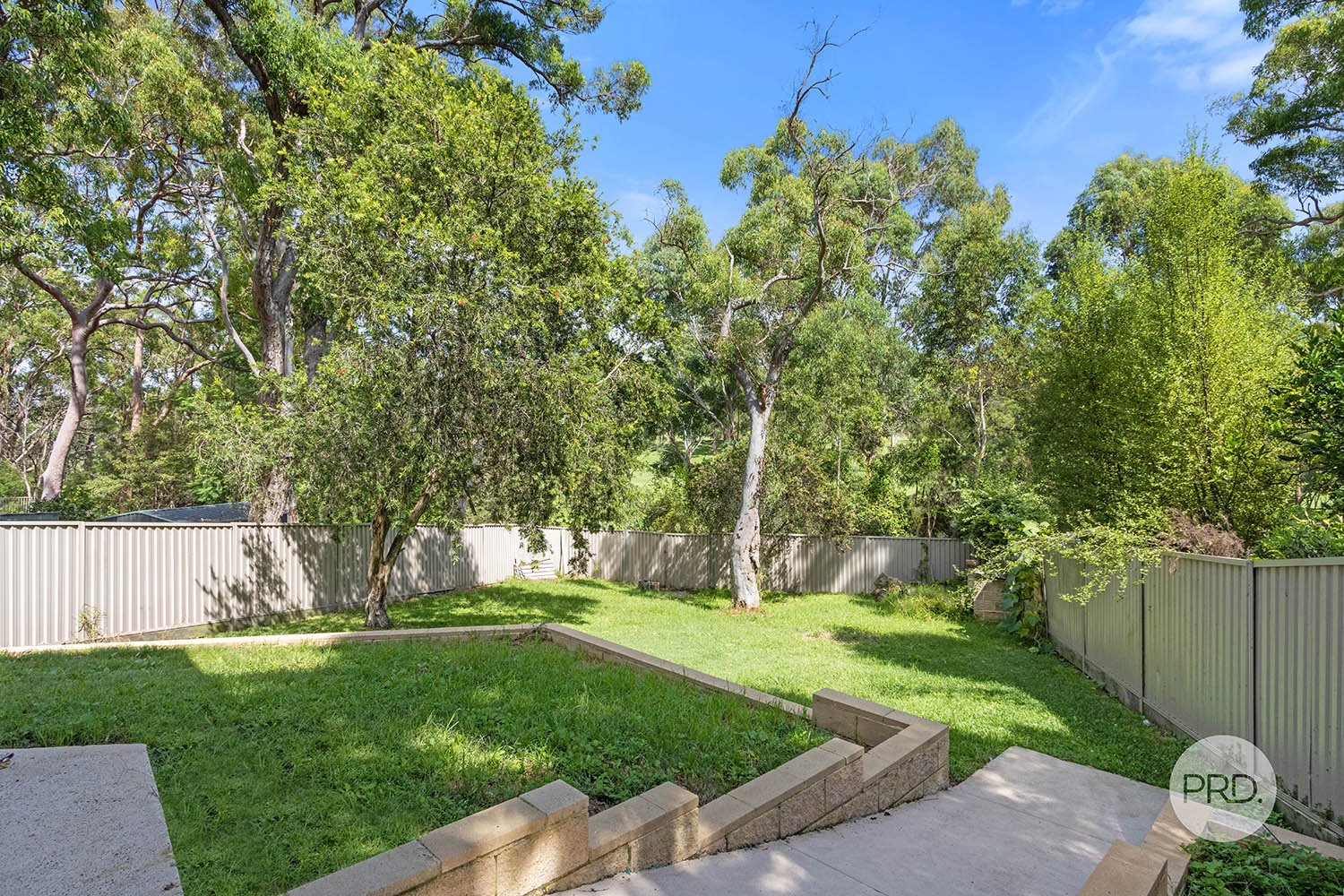 36 Ballantyne Road, MORTDALE NSW 2223