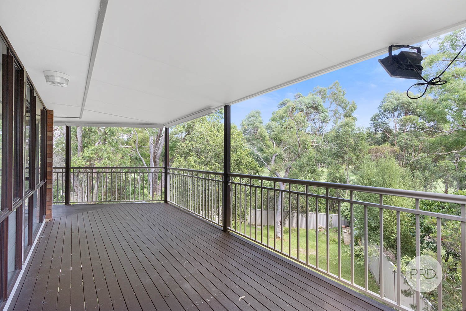 36 Ballantyne Road, MORTDALE NSW 2223