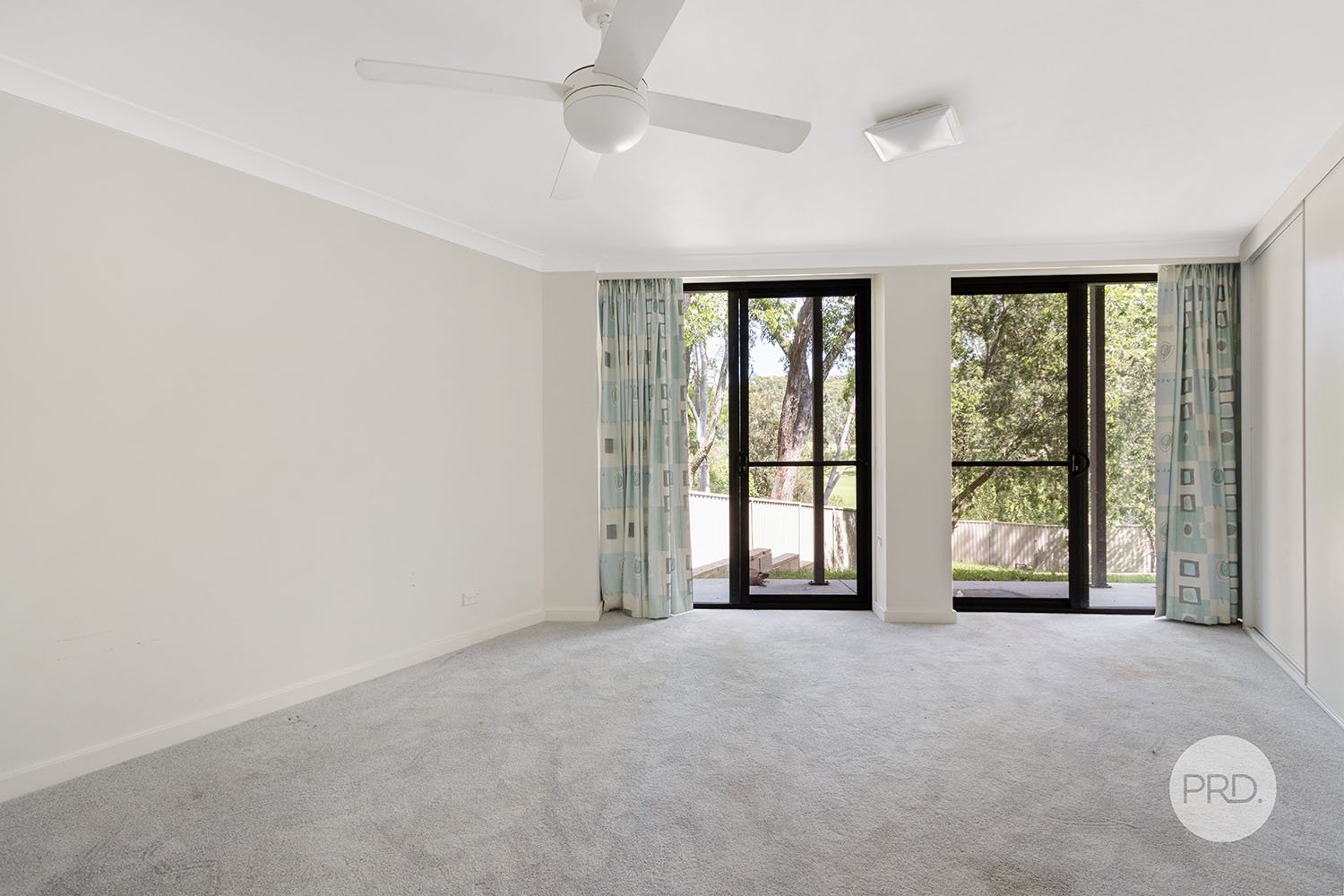 36 Ballantyne Road, MORTDALE NSW 2223