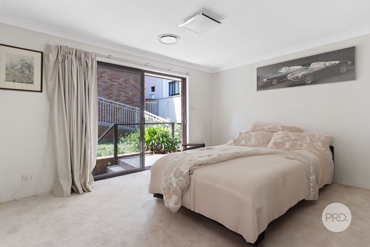 36 Ballantyne Road MORTDALE 12