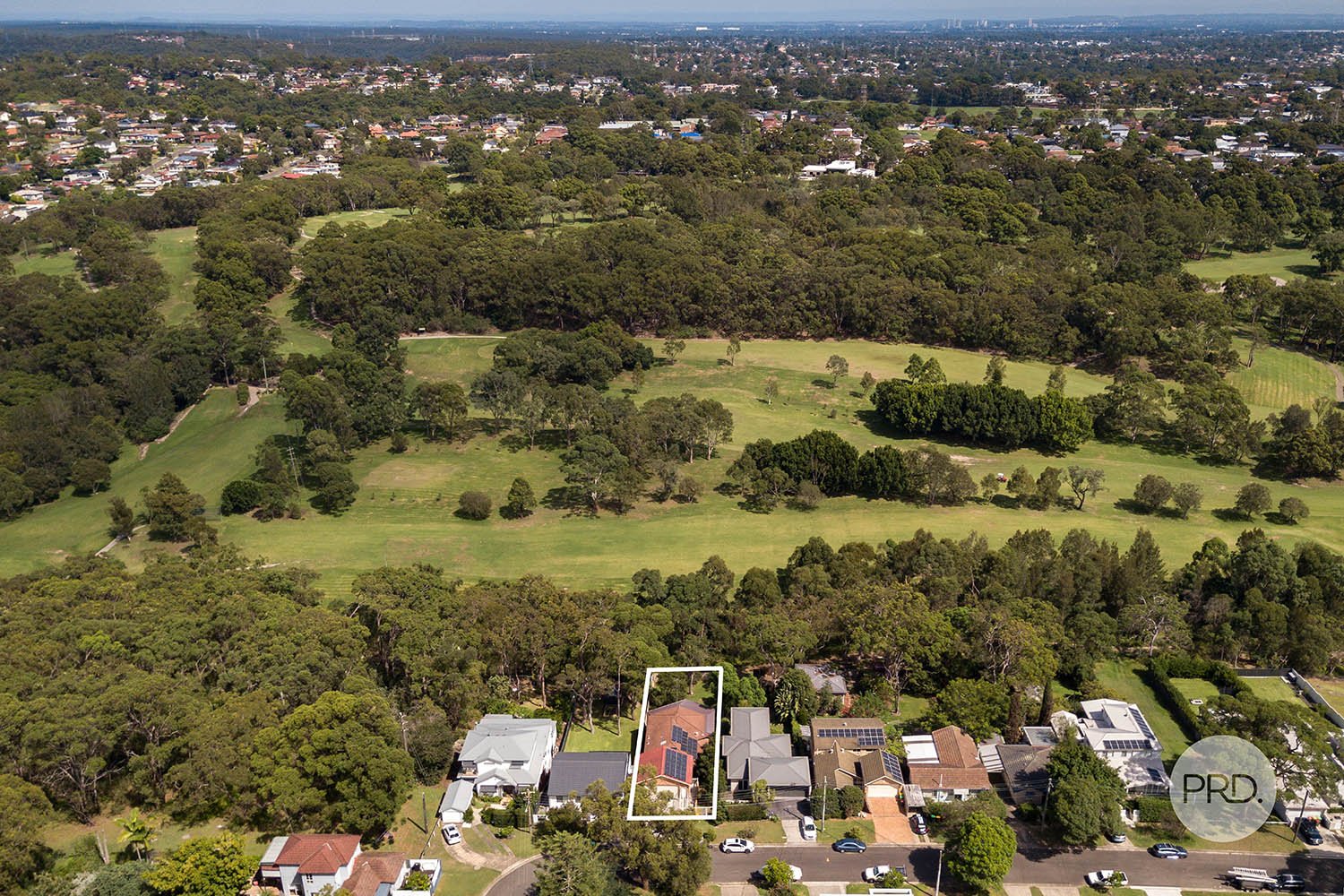 36 Ballantyne Road, MORTDALE NSW 2223